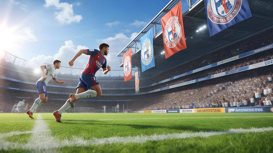 英雄联盟竞猜-曼城发布备战花絮；关键时刻手感冰凉；欧超杯任务艰巨；控场能力受关注(曼城福登简历)