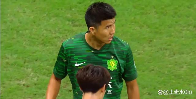 英雄联盟-关于转会期北京国安备战中超；更衣室发声细节曝光；引发热议；年轻球员得到机会的信息